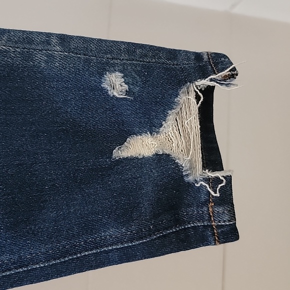 Vervet jeans - Picture 5 of 7